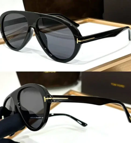 Tom Ford Tm Sunglasses first copy