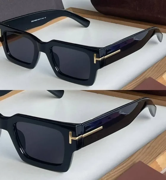 Tom Ford 12729 Sunglasses first copy