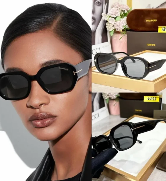 Tom Ford 12730 Sunglasses first copy