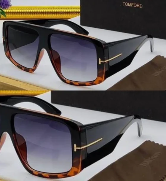 Tom Ford 12732 Sunglasses first copy
