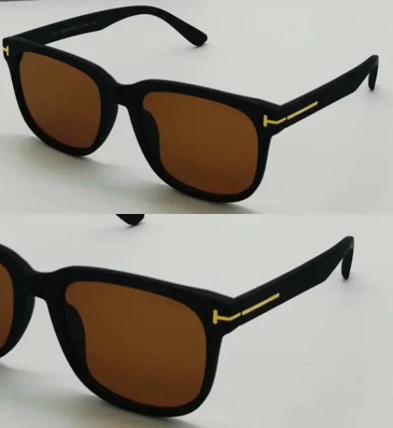 Tom Ford 12736 Sunglasses first copy