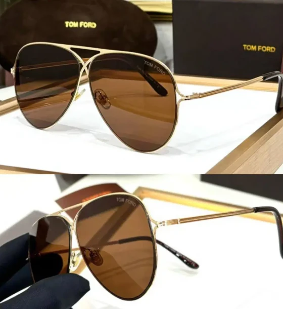 Tom Ford 12739 Sunglasses first copy