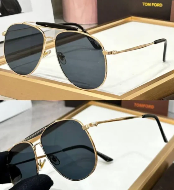 Tom Ford 12744 Sunglasses first copy