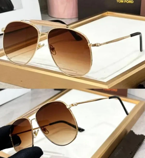 Tom Ford 12744 Sunglasses first copy
