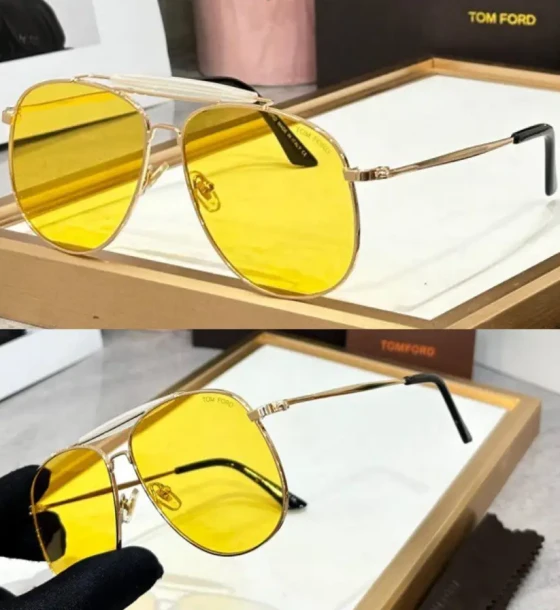 Tom Ford 12744 Sunglasses first copy