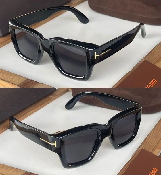 Tom Ford 12749 Sunglasses first copy