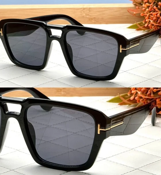 Tom Ford 12751 Sunglasses first copy