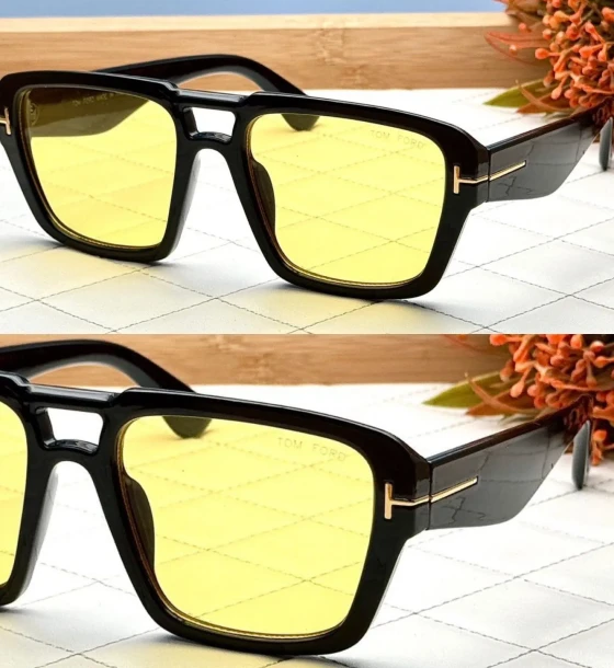 Tom Ford 12751 Sunglasses first copy