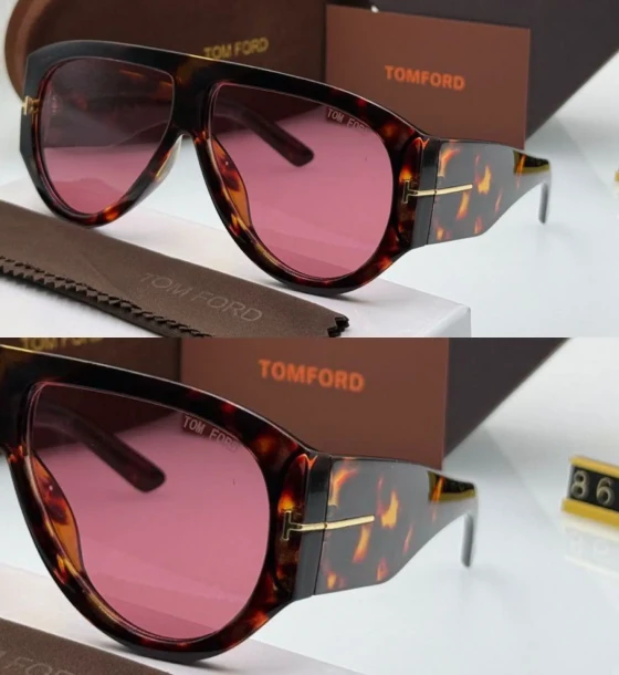 Tom Ford 12755 Sunglasses first copy