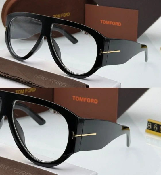 Tom Ford 12755 Sunglasses first copy