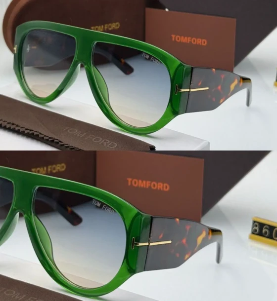 Tom Ford 12755 Sunglasses first copy