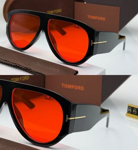 Tom Ford 12755 Sunglasses first copy