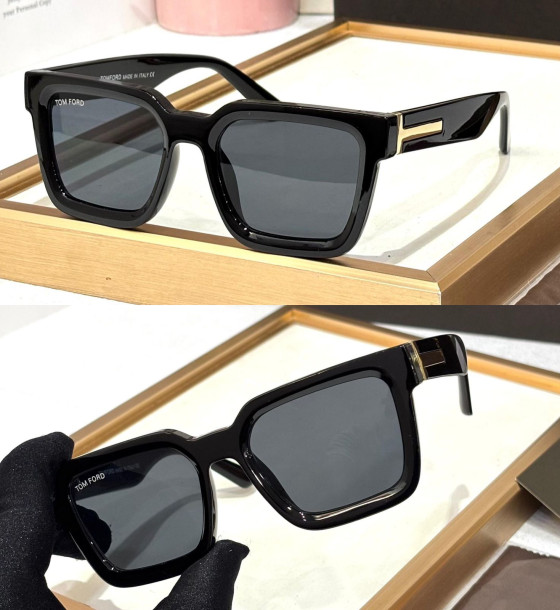 Tom Ford 12765 Sunglasses first copy