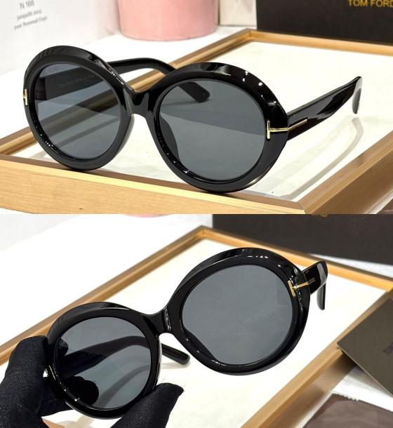 Tom Ford 12768 Sunglasses first copy