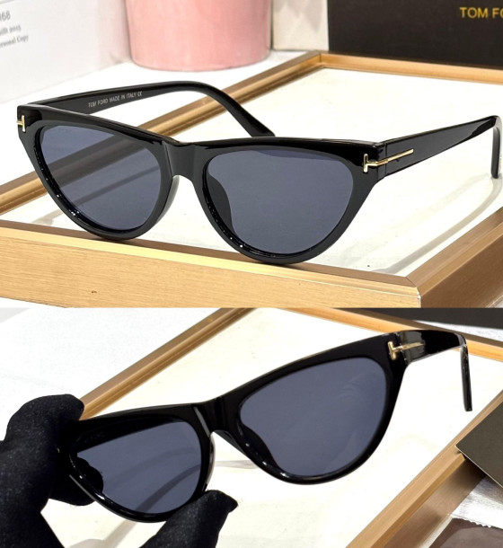 Tom Ford 12769 Sunglasses first copy