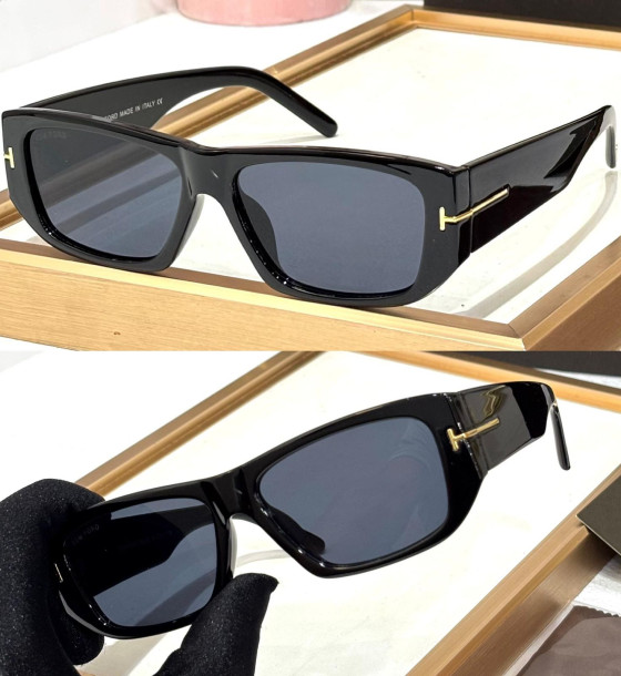 Tom Ford 12770 Sunglasses first copy