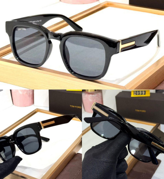 Tom Ford 12775 Sunglasses first copy