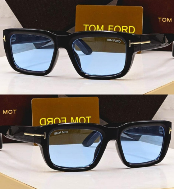 Tom Ford 12779 Sunglasses first copy