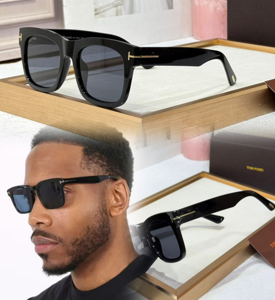 Tom Ford 12785 Sunglasses first copy