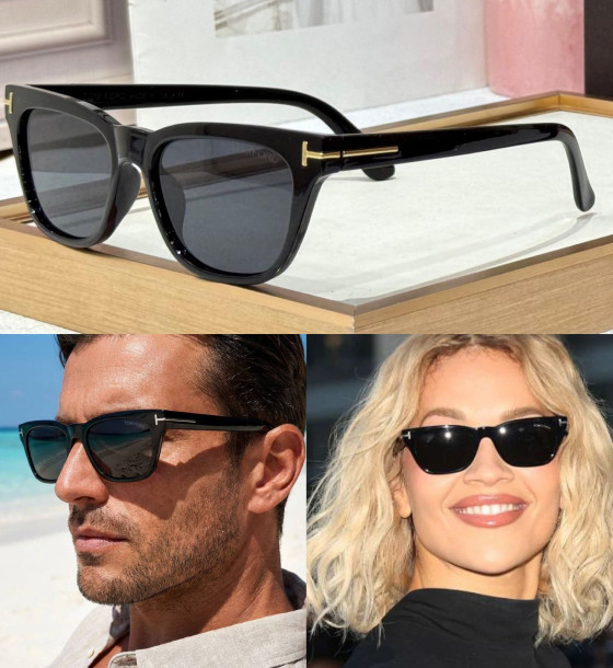Tom Ford 12786 Sunglasses first copy