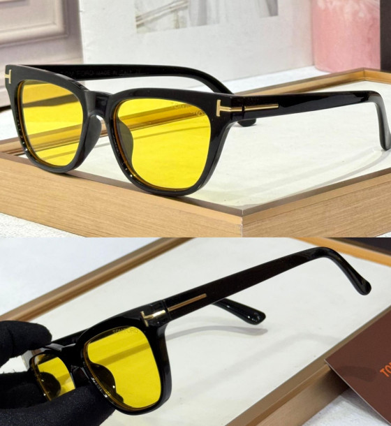 Tom Ford 12786 Sunglasses first copy