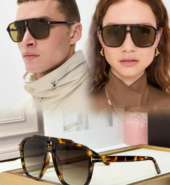 Tom Ford 12790 Sunglasses first copy