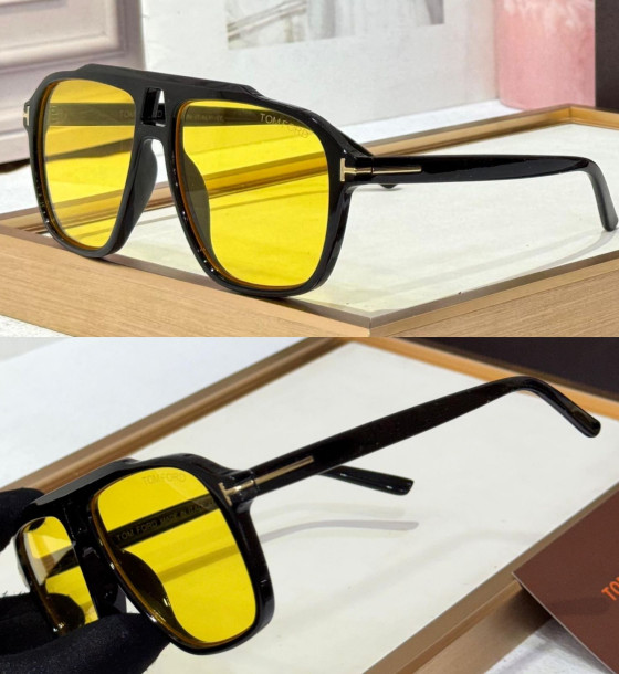 Tom Ford 12790 Sunglasses first copy