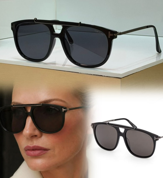 Tom Ford 12795 Sunglasses first copy