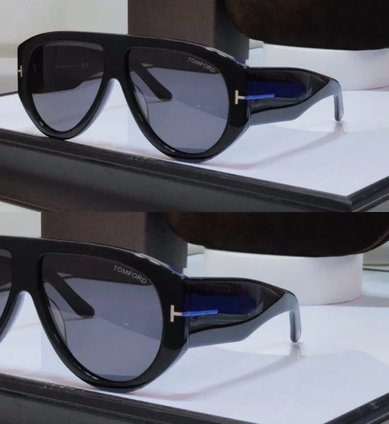 Tom Ford Tr375 Sunglasses first copy