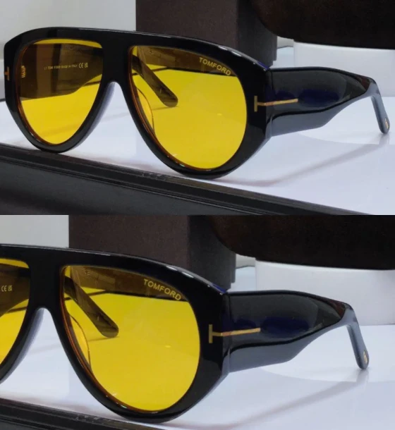 Tom Ford Tr375 Sunglasses first copy