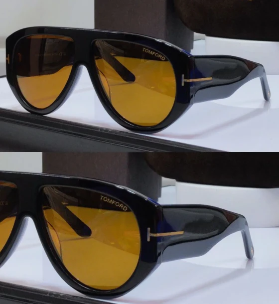 Tom Ford Tr375 Sunglasses first copy