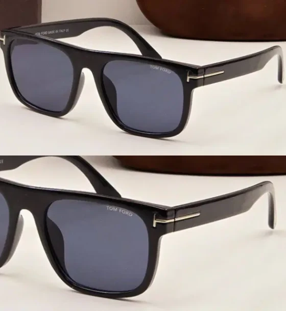 Tom Ford Ts Sunglasses first copy