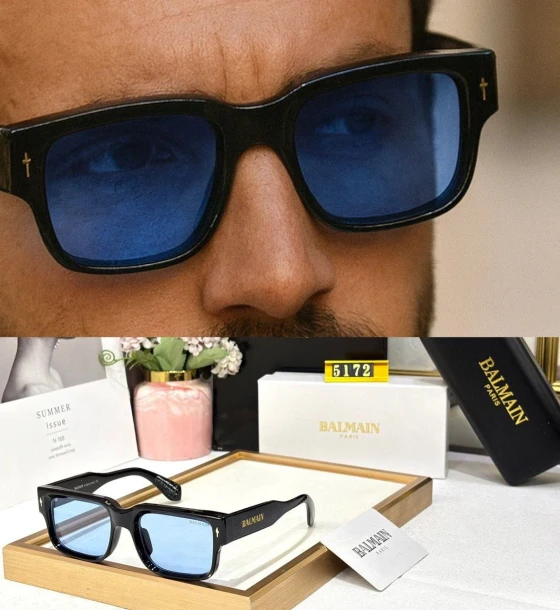 Balmain B624l Sunglasses first copy
