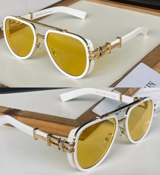Balmain B781l Sunglasses first copy
