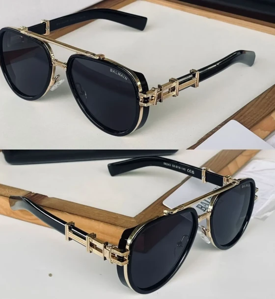 Balmain B781l Sunglasses first copy