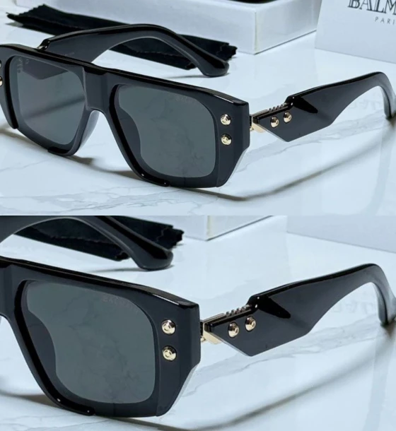 Balmain B82l Sunglasses first copy