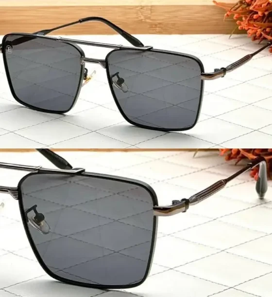 Balmain Bl Sunglasses - 7 first copy