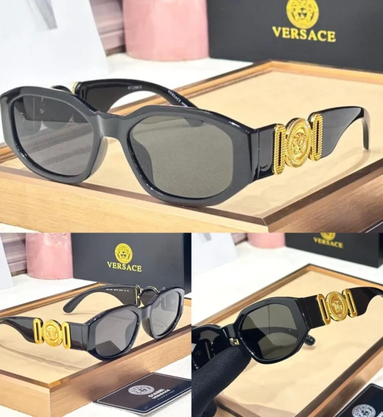 Versace V2544R SUNGLASSES first copy