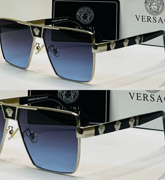 Versace V73r Sunglasses first copy