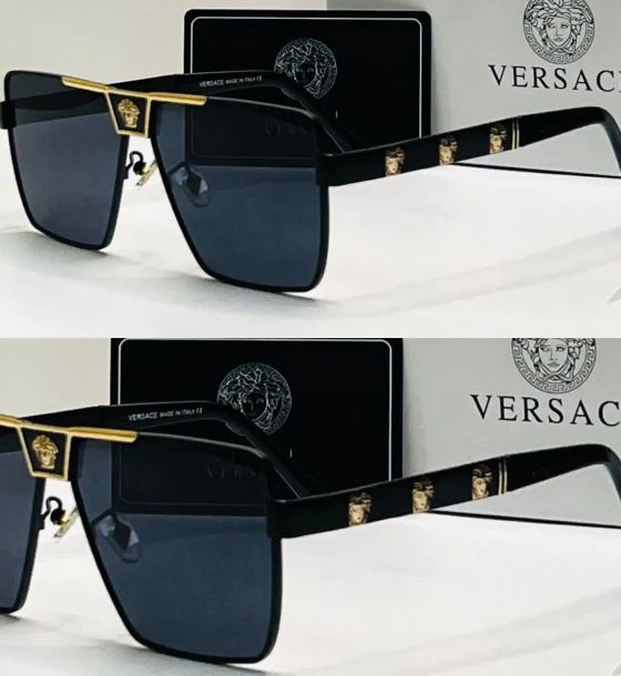Versace V73r Sunglasses first copy