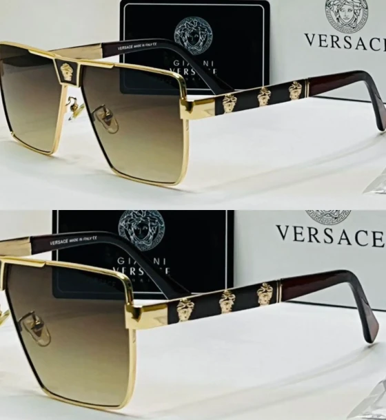 Versace V73r Sunglasses first copy