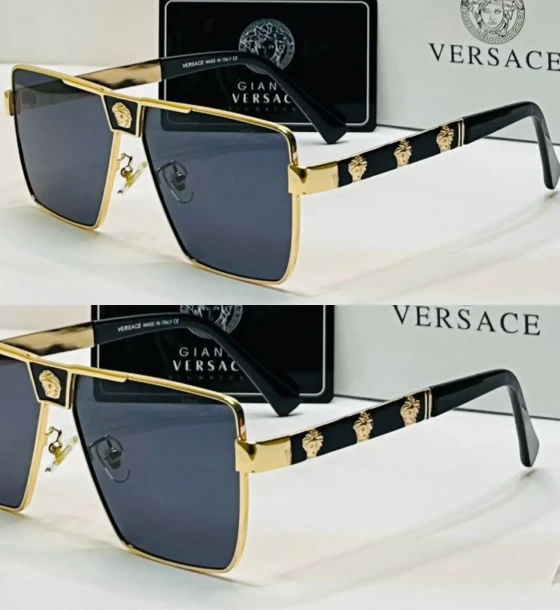 Versace V73r Sunglasses first copy