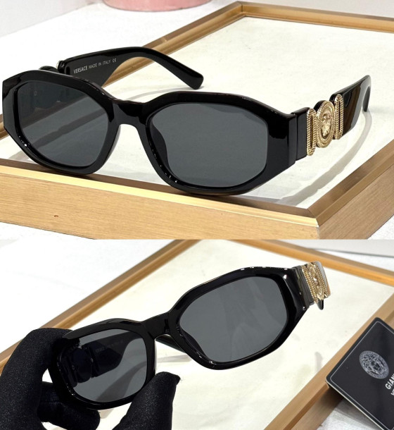 Versace V82c Sunglasses first copy