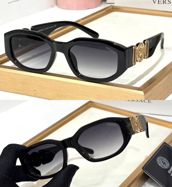 Versace V82c Sunglasses first copy