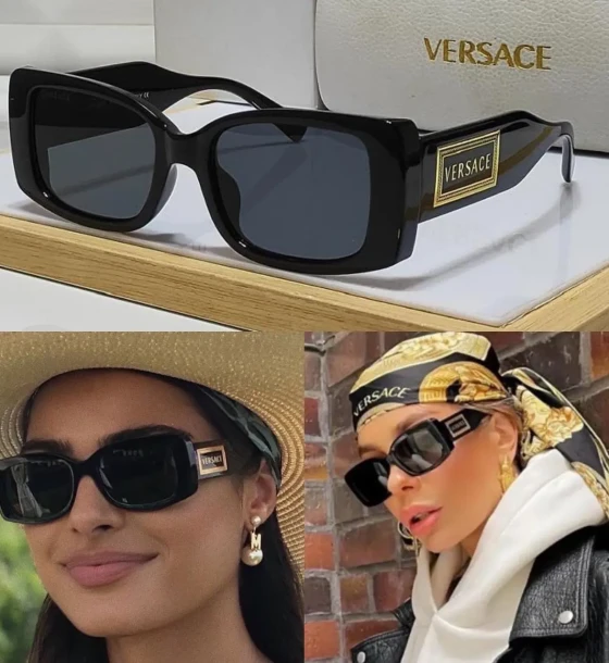 Versace V83r Sunglasses first copy