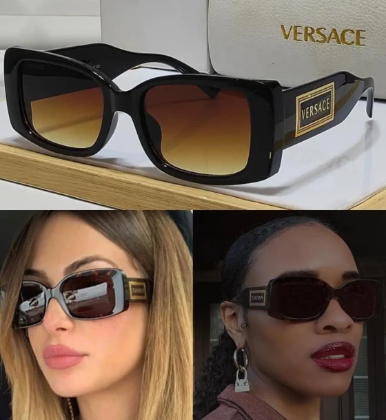 Versace V83r Sunglasses first copy