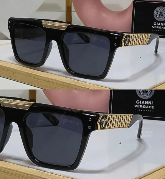 Versace V972r Sunglasses first copy