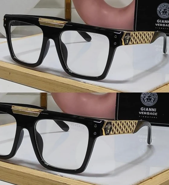 Versace V972r Sunglasses first copy