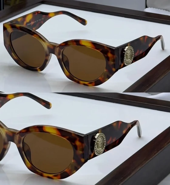Versace V972R Sunglasses first copy