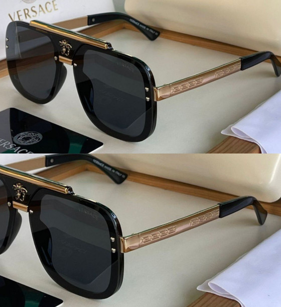 Versace Vc Sunglasses first copy
